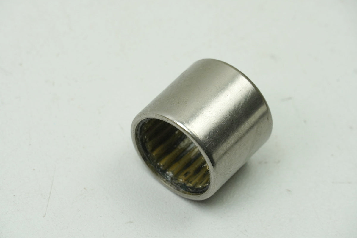 Yamaha BT 1100 XJ 600 FZS MT XVS YZF Bearing Needle Bearing original Swingarm Bearing NEW