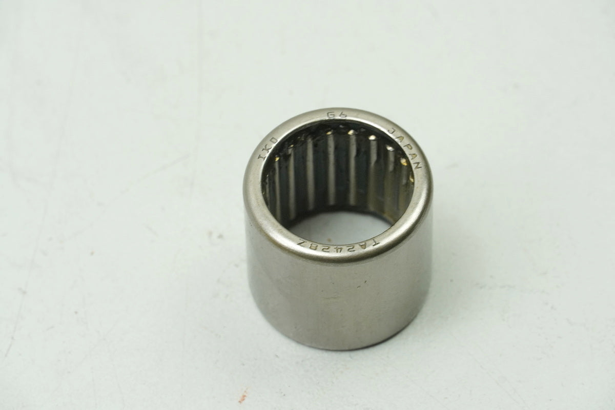Yamaha BT 1100 XJ 600 FZS MT XVS YZF Bearing Needle Bearing original Swingarm Bearing NEW