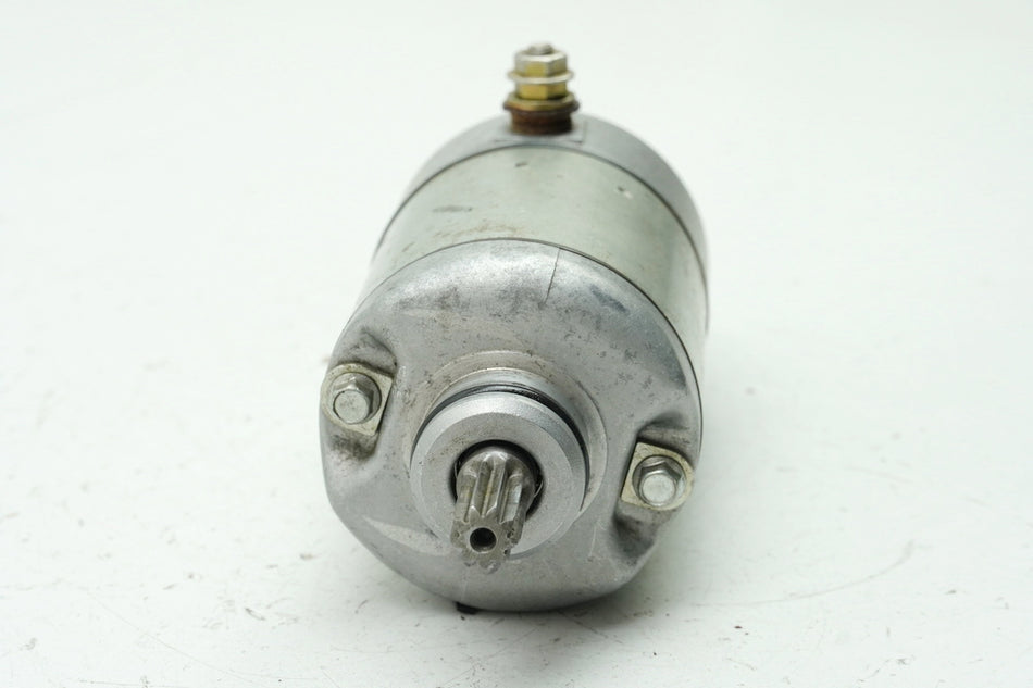 HONDA CBR 600 F PC31 B Motor de arranque Mitsuba