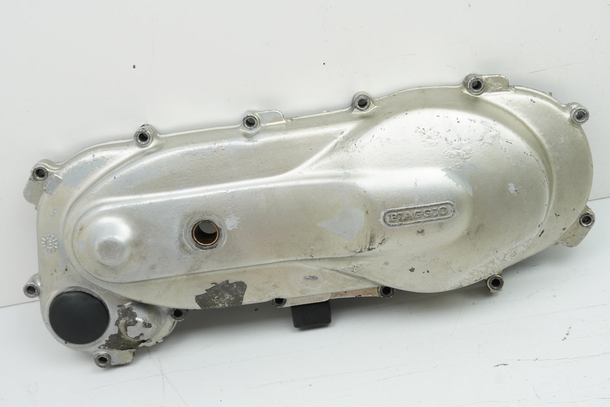 PIAGGIO SFERA 50 C01 Variodeckel Motordeckel Variomatikdeckel Cover (für Motor)