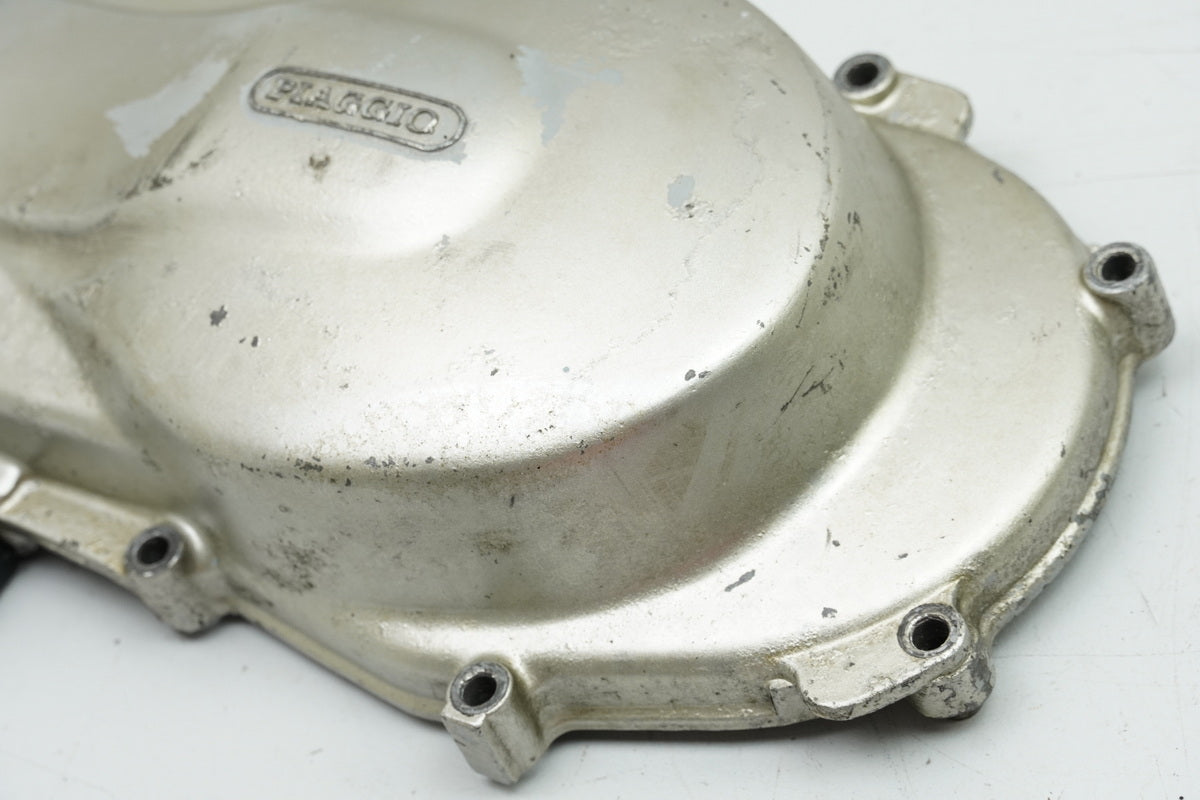 PIAGGIO SFERA 50 C01 Variodeckel Motordeckel Variomatikdeckel Cover (für Motor)