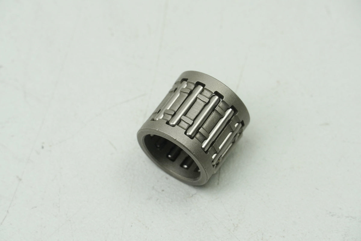 Yamaha TZ 125 250 TZR - Crankshaft Needle Bearing original (for engine) - NEW