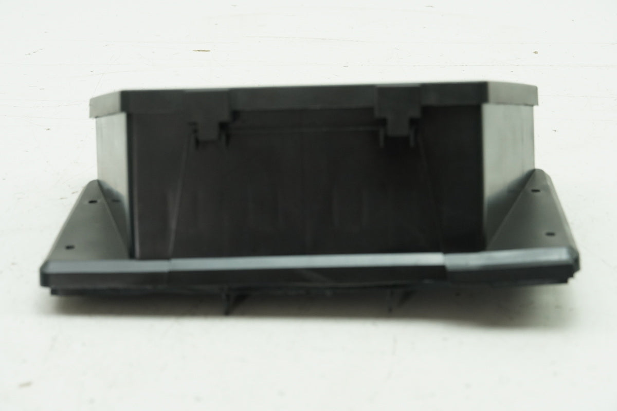 BMW R 1150 R R21 Fuse Box Fuse Box Cover