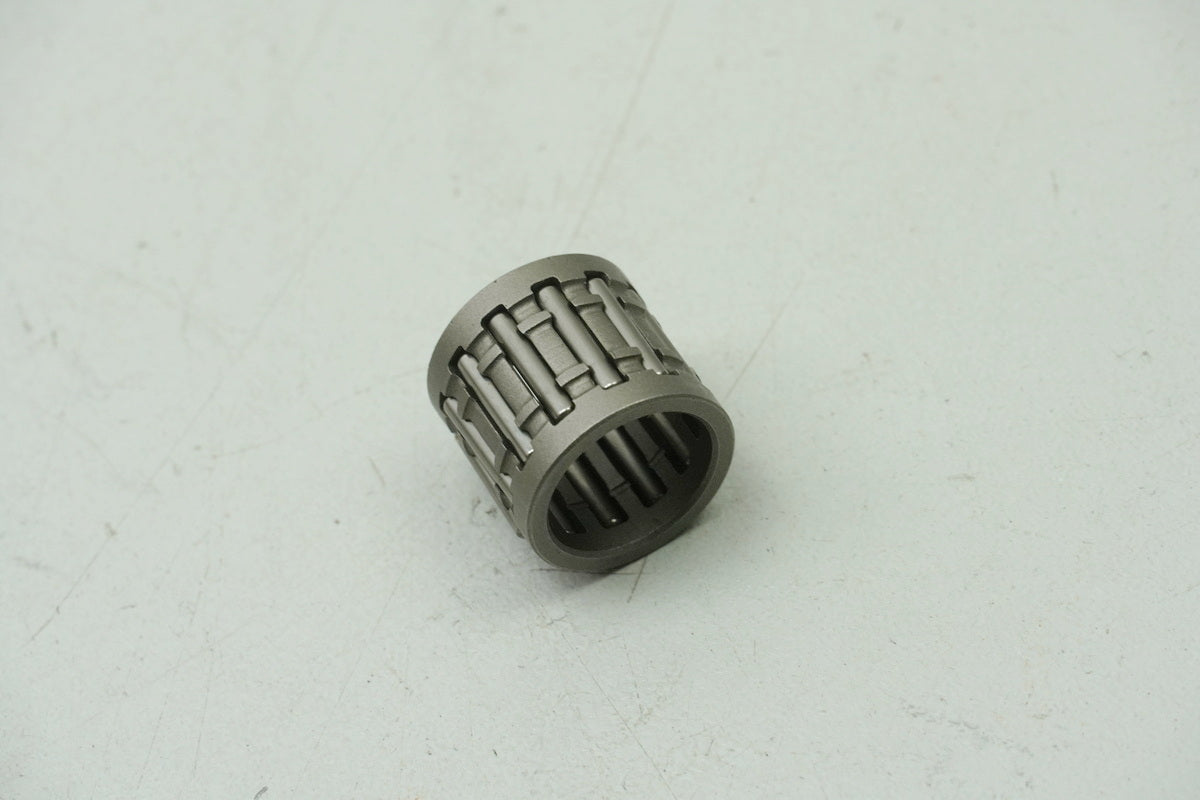 Yamaha TZ 125 250 TZR - Crankshaft Needle Bearing original (for engine) - NEW