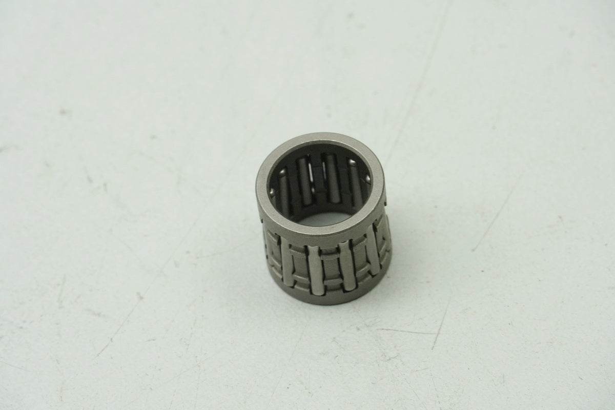 Yamaha TZ 125 250 TZR - Crankshaft Needle Bearing original (for engine) - NEW