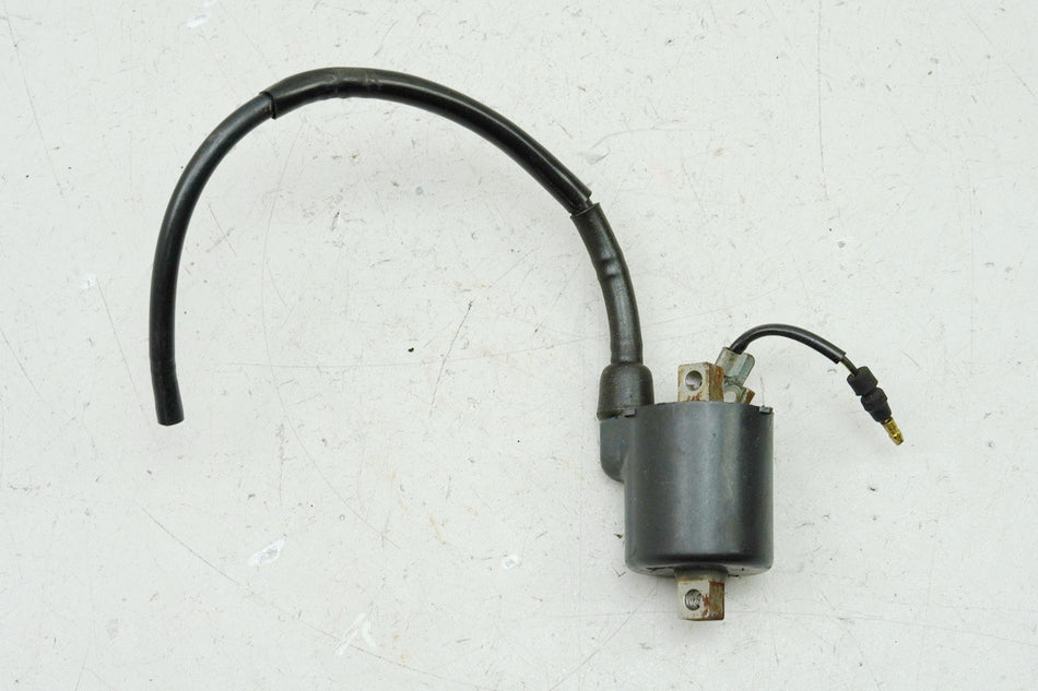 HONDA XR 125 L JD19 Bobina de encendido