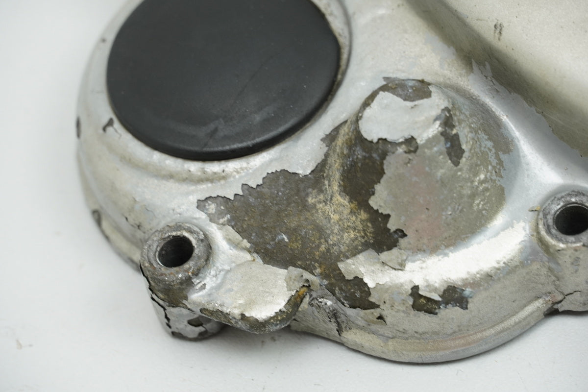PIAGGIO SFERA 50 C01 Variodeckel Motordeckel Variomatikdeckel Cover (für Motor)