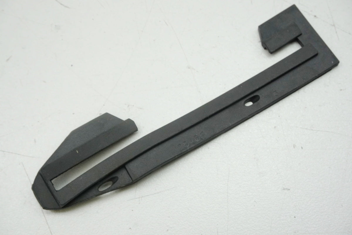 Yamaha Dichtung Abdeckung Cover original 5VS-2846F-00 FJR 1300 - NEU