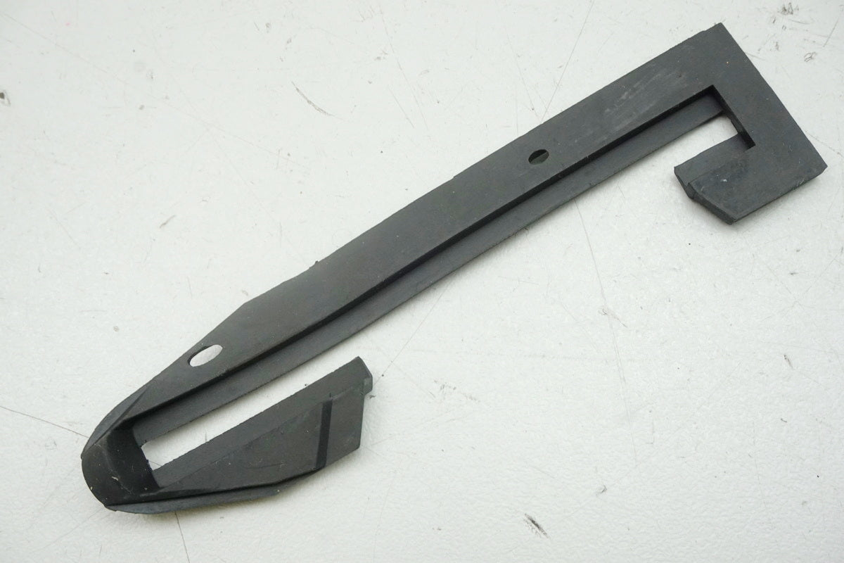 Yamaha Dichtung Abdeckung Cover original 5VS-2846F-00 FJR 1300 - NEU