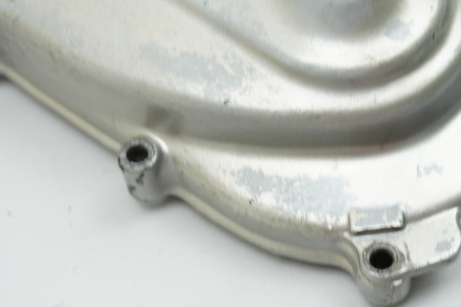 PIAGGIO SFERA 50 C01 Variodeckel Motordeckel Variomatikdeckel Cover (für Motor)
