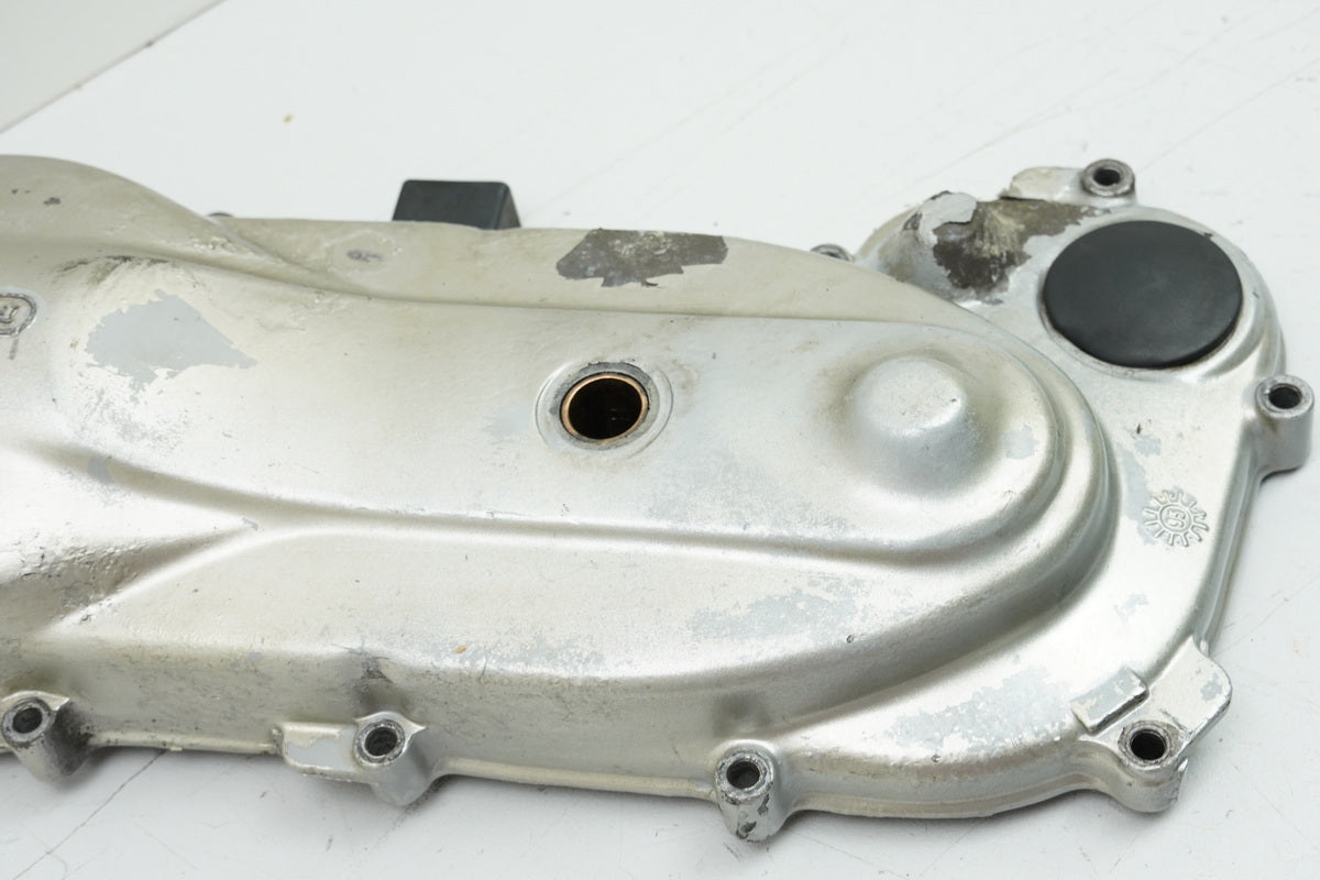 PIAGGIO SFERA 50 C01 Variodeckel Motordeckel Variomatikdeckel Cover (für Motor)