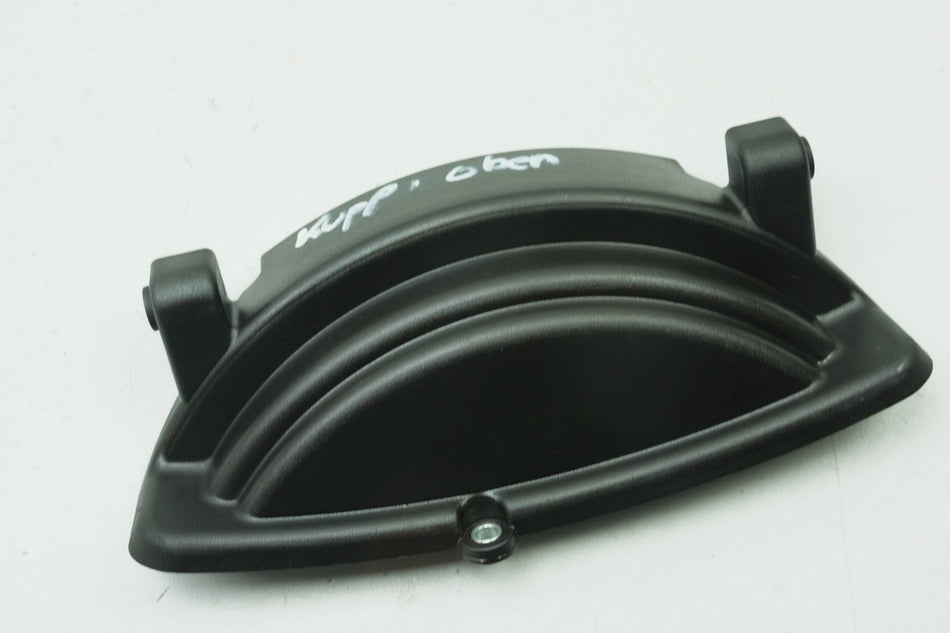 BMW R nine T Urban G/S 0J41 Clutch Cover Trim (Engine)
