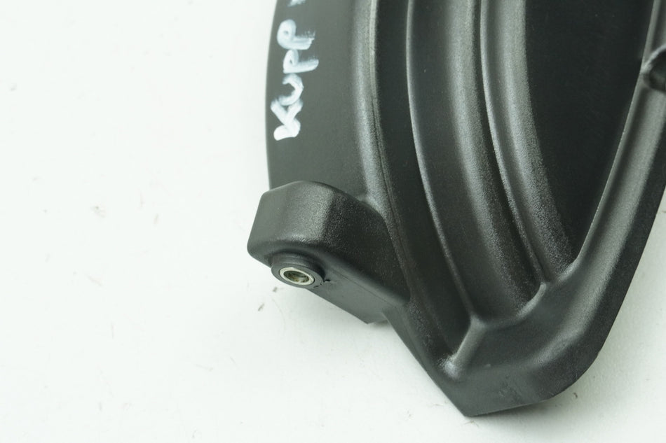 BMW R nine T Urban G/S 0J41 Clutch Cover Trim (Engine)