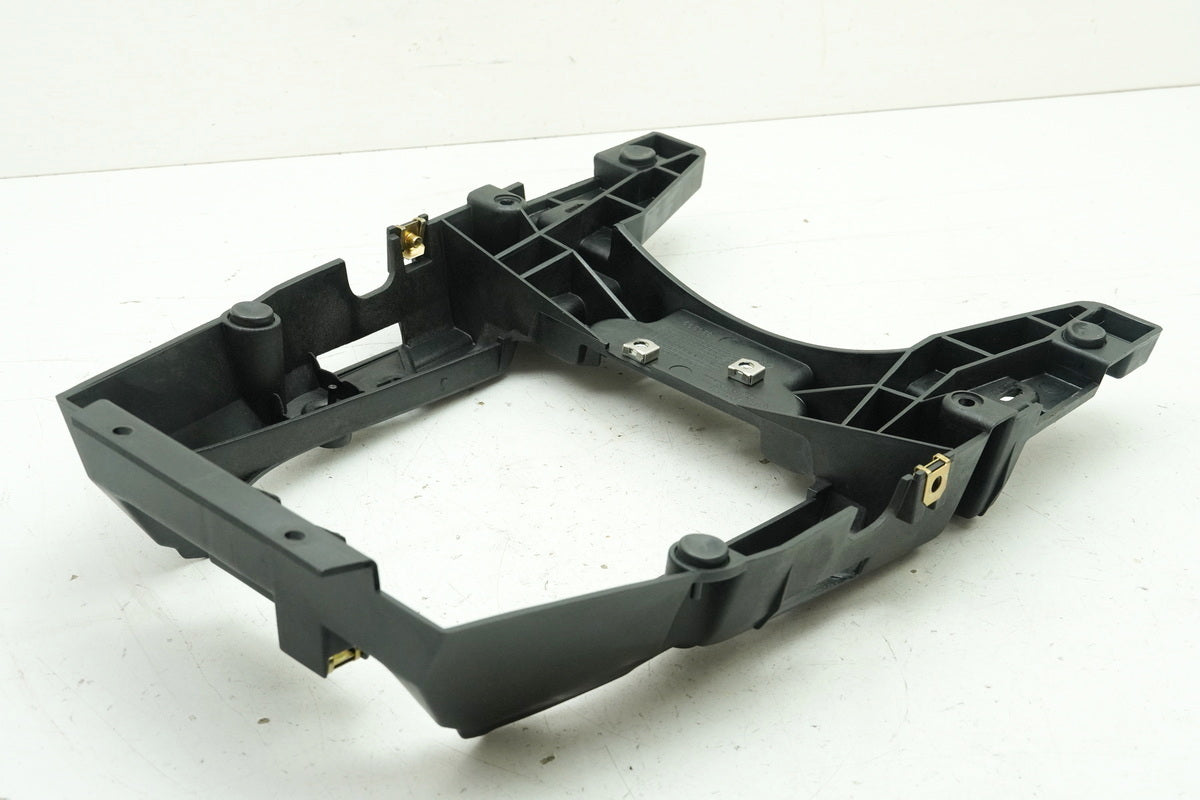 BMW R 1150 R R21 Rear Rack Bracket Rear Rack Holder Rear Rack Part