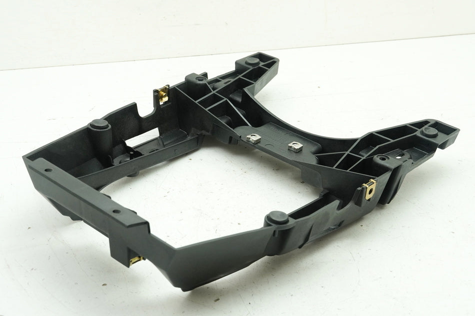BMW R 1150 R R21 Rear Rack Bracket Rear Rack Holder Rear Rack Part