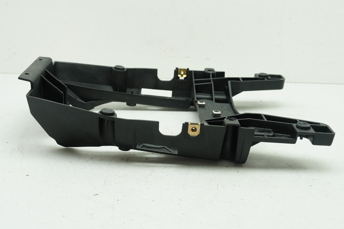 BMW R 1150 R R21 Rear Rack Bracket Rear Rack Holder Rear Rack Part