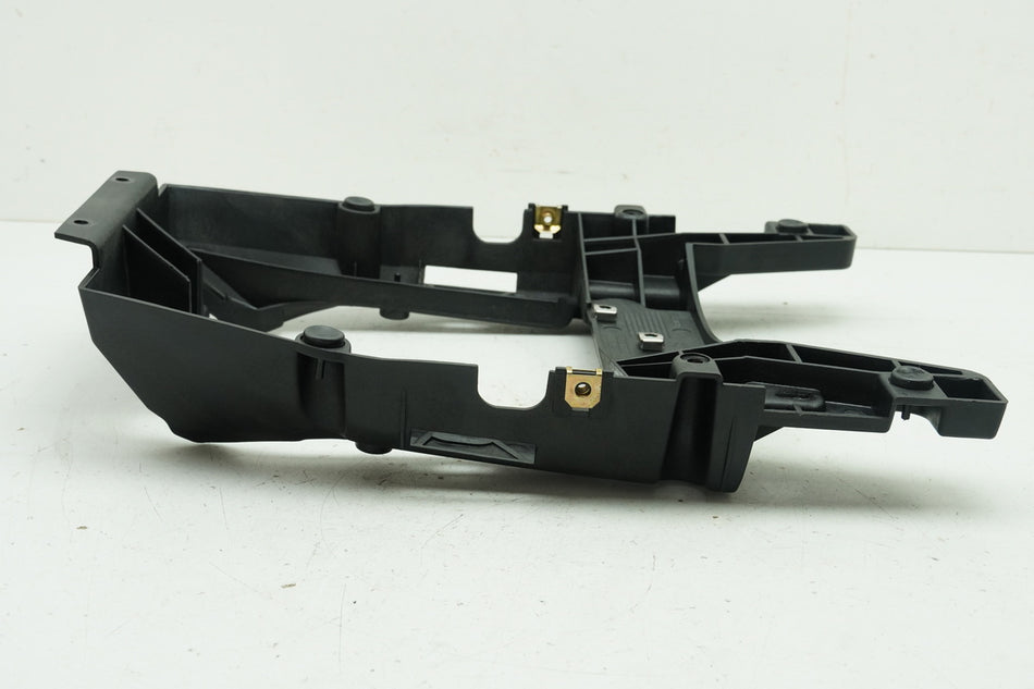 BMW R 1150 R R21 Rear Rack Bracket Rear Rack Holder Rear Rack Part