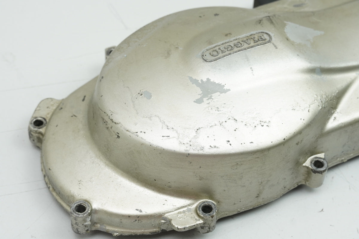 PIAGGIO SFERA 50 C01 Variodeckel Motordeckel Variomatikdeckel Cover (für Motor)