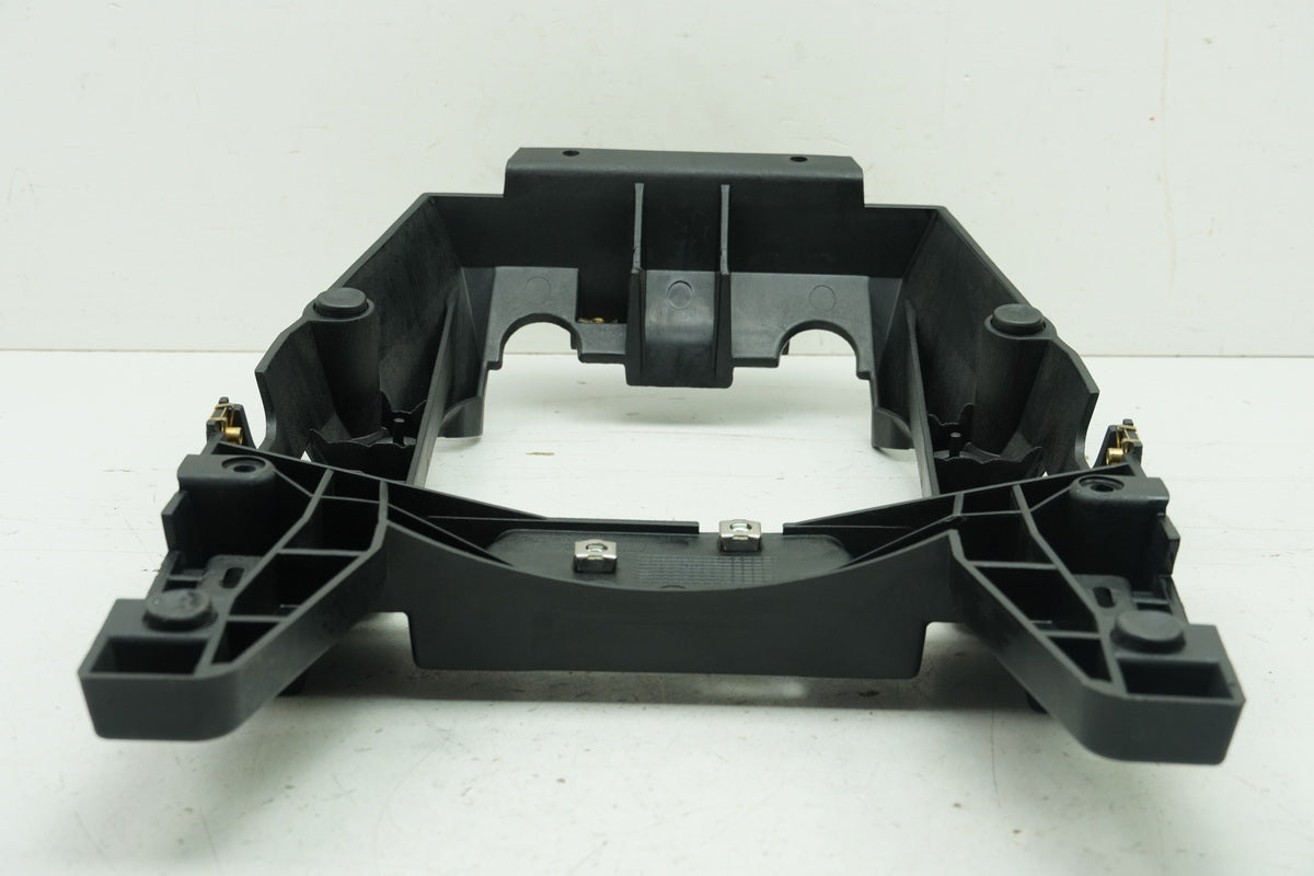 BMW R 1150 R R21 Rear Rack Bracket Rear Rack Holder Rear Rack Part