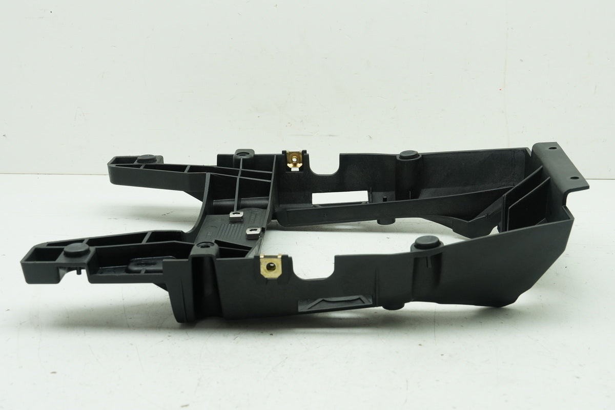 BMW R 1150 R R21 Rear Rack Bracket Rear Rack Holder Rear Rack Part