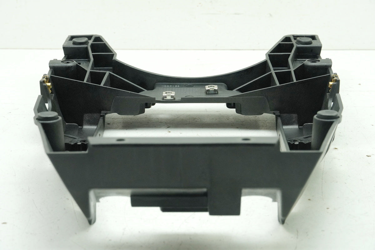 BMW R 1150 R R21 Rear Rack Bracket Rear Rack Holder Rear Rack Part