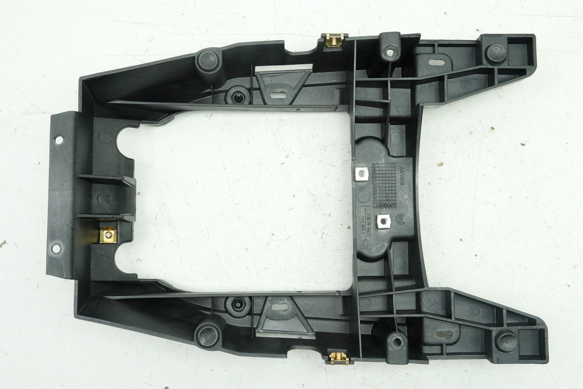BMW R 1150 R R21 Rear Rack Bracket Rear Rack Holder Rear Rack Part