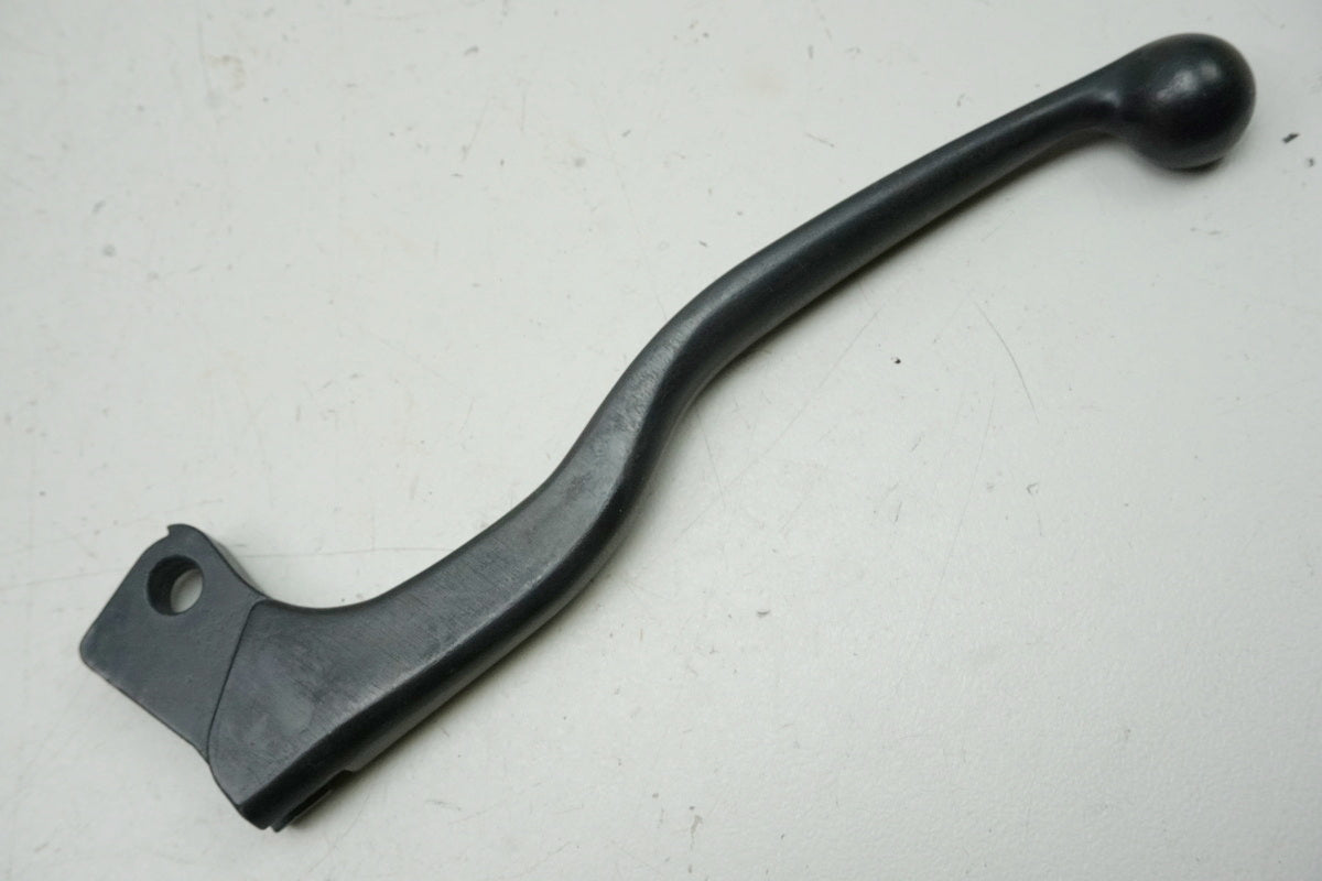 Kawasaki Kupplungshebel Kupplungsgriff original 46092-1111 KLR KMX - NEU