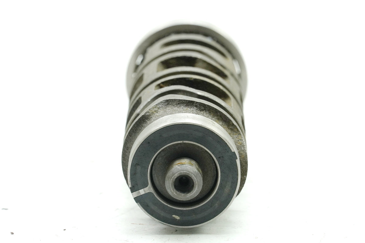KAWASAKI ZX-6R ZX600G Gearbox Shift Drum (for Engine) 98-99