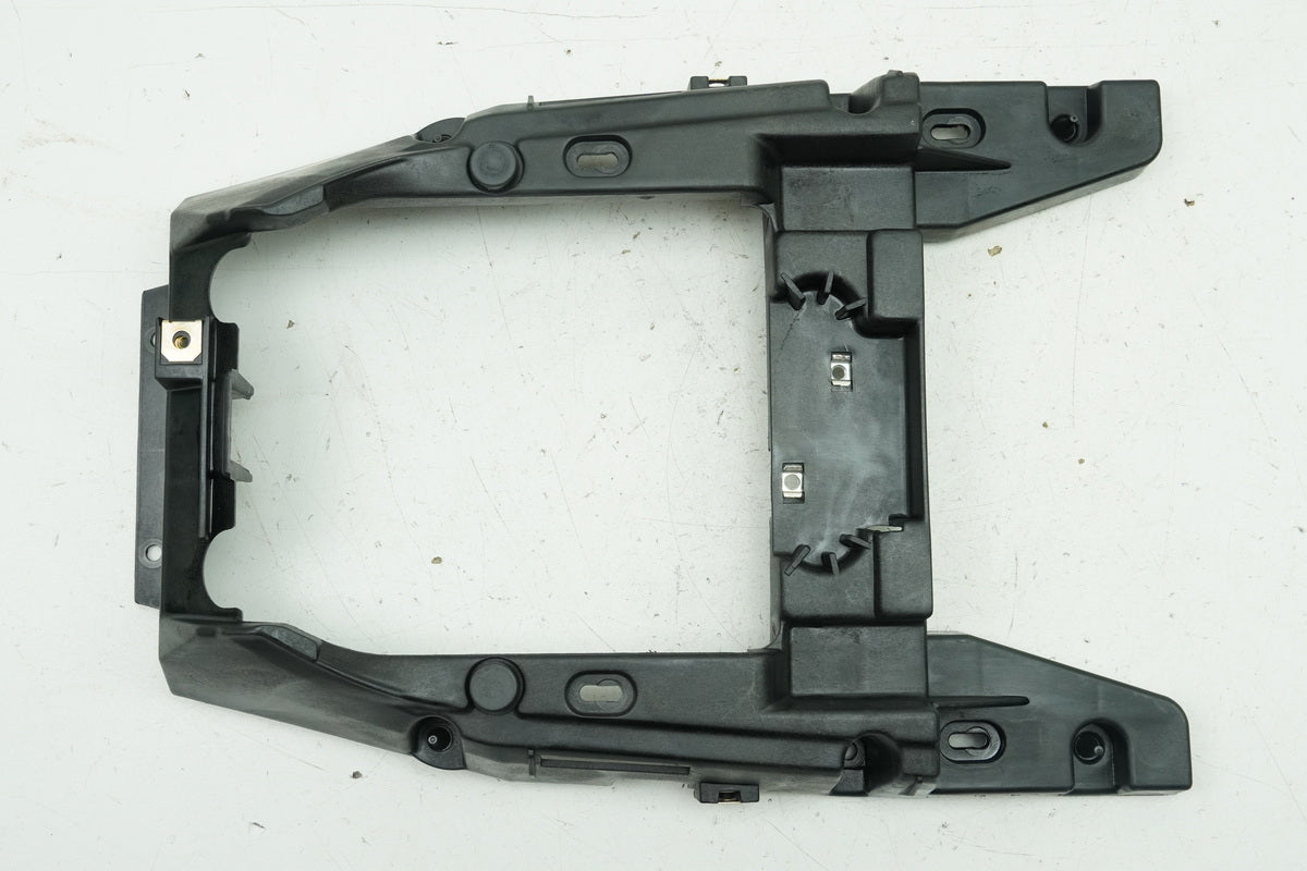 BMW R 1150 R R21 Rear Rack Bracket Rear Rack Holder Rear Rack Part