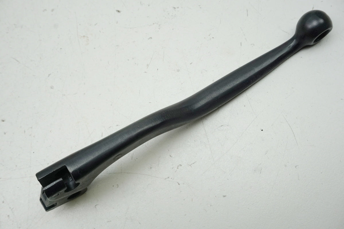 Kawasaki Kupplungshebel Kupplungsgriff original 46092-1111 KLR KMX - NEU