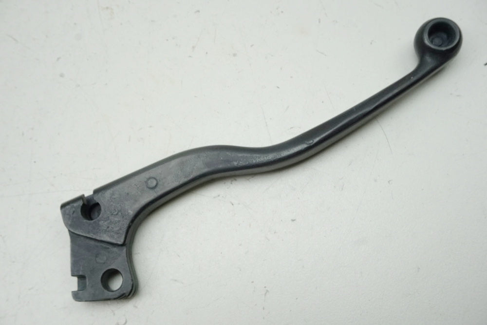 Kawasaki Kupplungshebel Kupplungsgriff original 46092-1111 KLR KMX - NEU