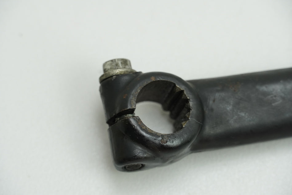 PIAGGIO SFERA 50 C01 Kickstarter Kicker Starter (für Motor)