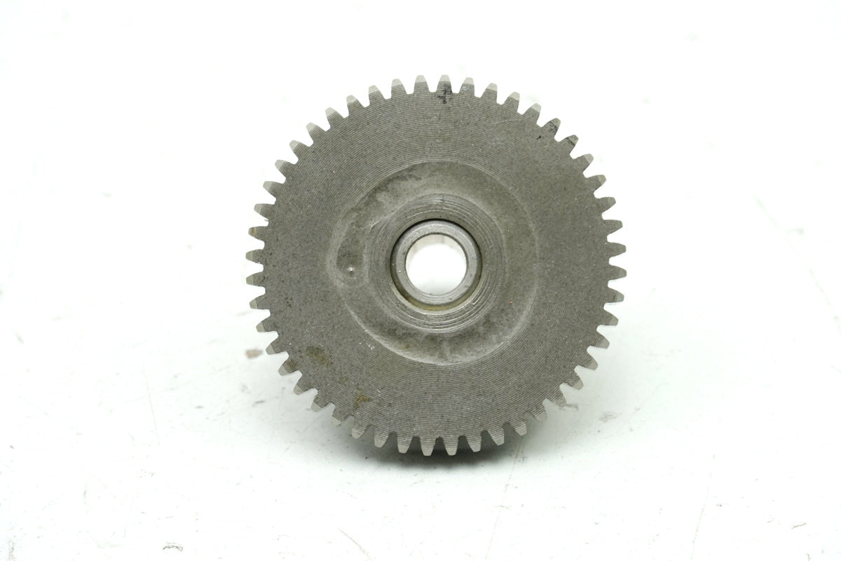 KAWASAKI ZX-6R ZX600G Starter Gear Reduction Idler Gear (for Engine) 98-99