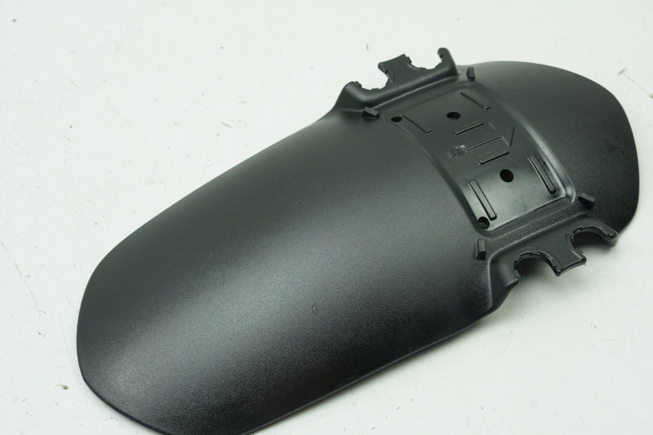 BMW R nine T Urban G/S 0J41 Kotflügel vorn unten Fender Vorderradabdeckung