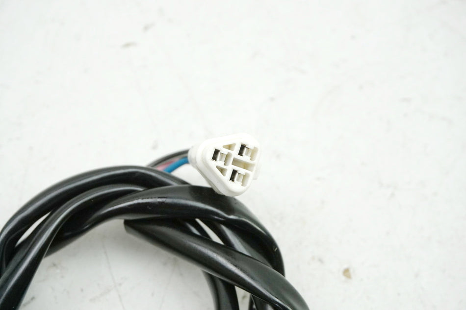 SUZUKI GSX-R 600 SRAD INTERRUPTOR DE PUNTO MUERTO 97-00