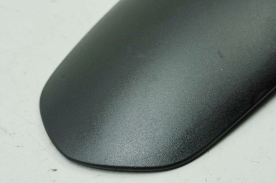BMW R nine T Urban G/S 0J41 Kotflügel vorn unten Fender Vorderradabdeckung