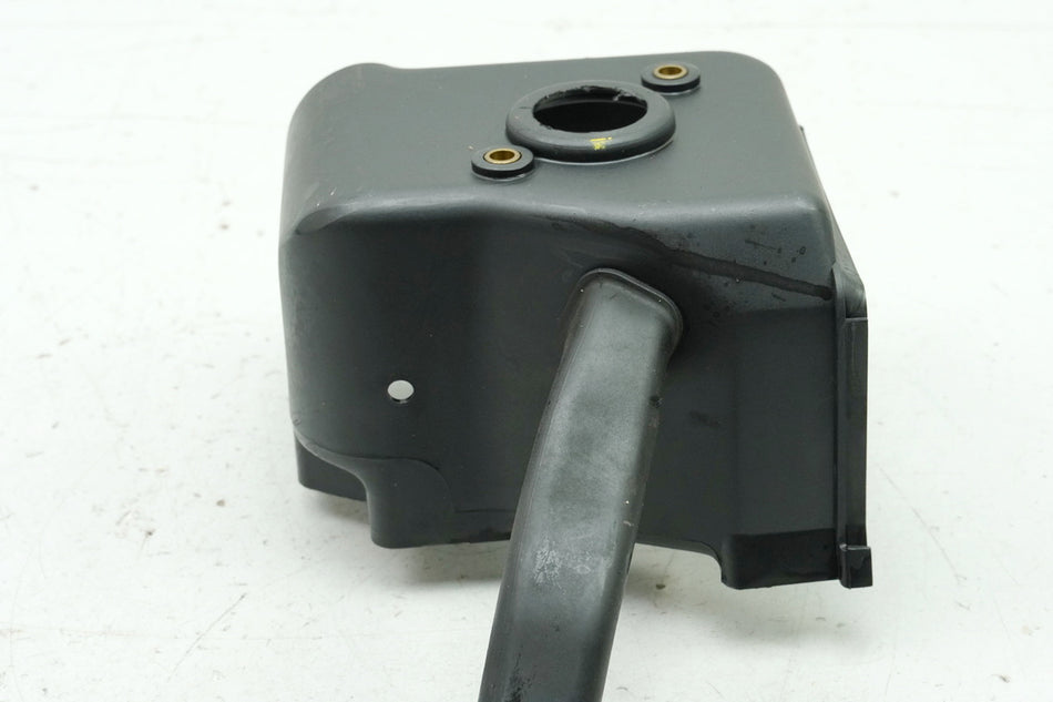 VESPA LX 50 2T ZAPC38101 Cubierta del cilindro, tapa del motor, cubierta del ventilador, tapa del motor