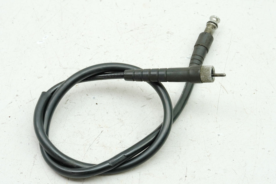 HONDA XR 125 L JD19 Cable cuentakilómetros