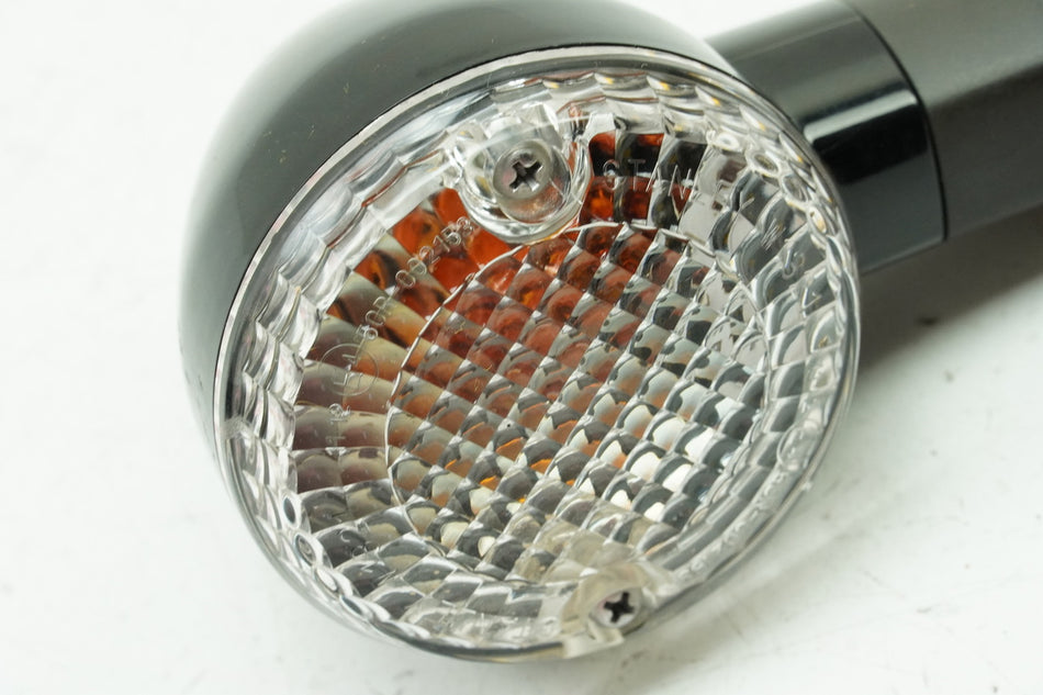 YAMAHA XV 950 SCR - Intermitente trasero izquierdo original