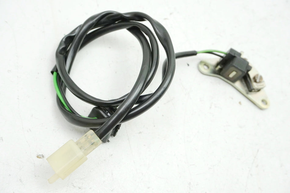 SUZUKI GSX-R 600 SRAD Sensor de impulso de encendido, captador de encendido
