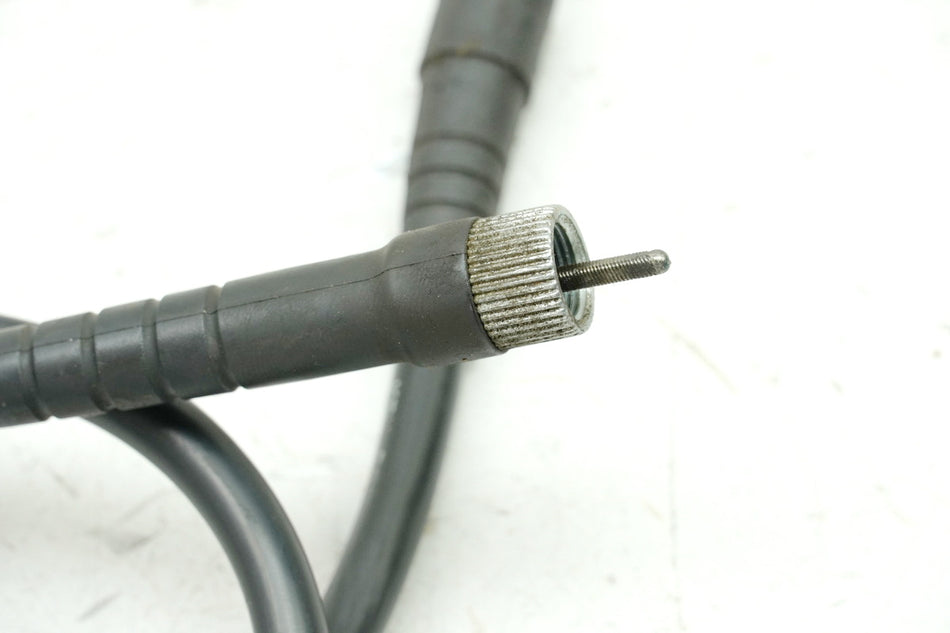 HONDA XR 125 L JD19 Cable cuentakilómetros
