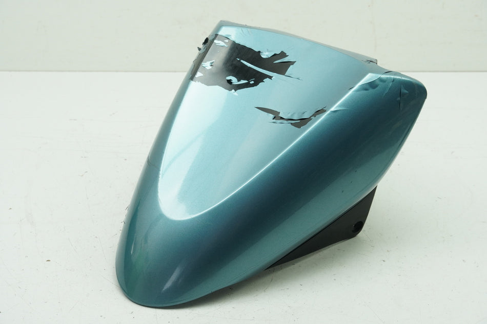 BMW R 1150 R R21 Front Fender Mudguard Front Wheel Fender Cover