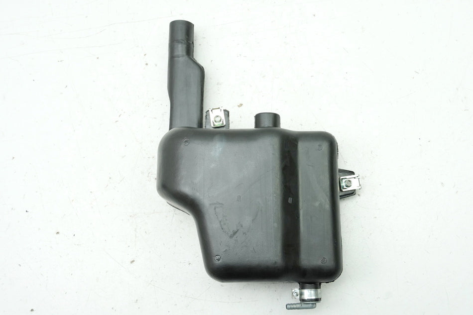 VESPA LX 50 2T ZAPC38101 Öltank Ölbehälter (für Motor) 577929