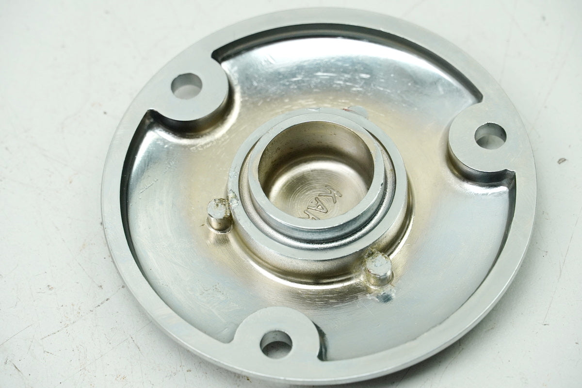 KYMCO ZING 125 RFBRF25AA Motordeckel Limagehäuse Cover Motor Blende Limadeckel