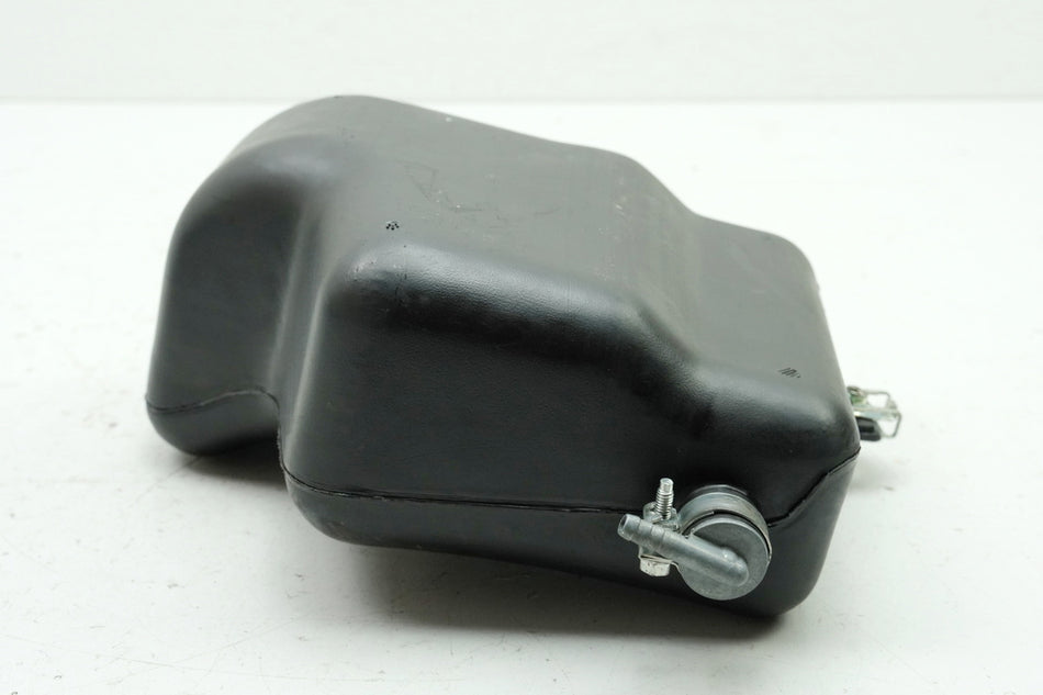 VESPA LX 50 2T ZAPC38101 Öltank Ölbehälter (für Motor) 577929