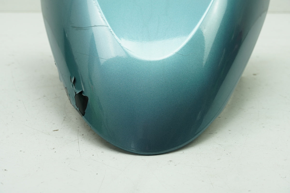 BMW R 1150 R R21 Front Fender Mudguard Front Wheel Fender Cover