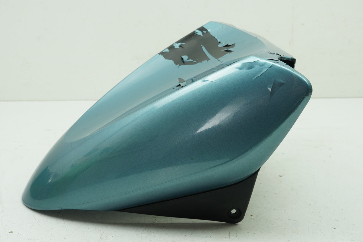 BMW R 1150 R R21 Front Fender Mudguard Front Wheel Fender Cover