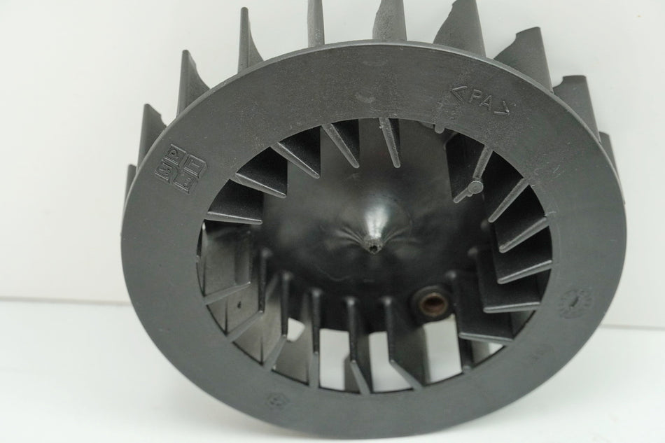 PIAGGIO SFERA 50 C01 Rotor del ventilador, ventilador, disco del ventilador (para motor)