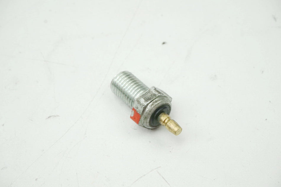 KAWASAKI ER 5 TWISTER ER500A INTERRUPTOR DE NEUTRO
