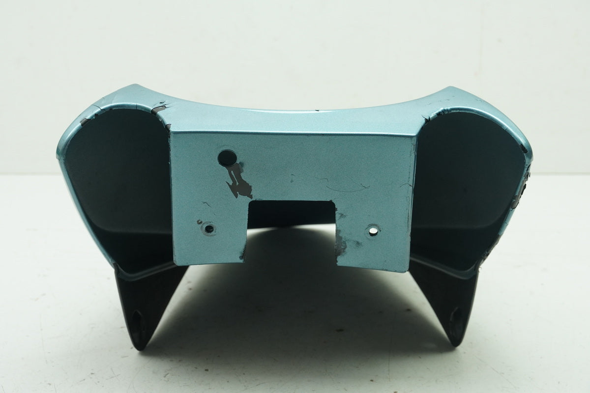 BMW R 1150 R R21 Front Fender Mudguard Front Wheel Fender Cover